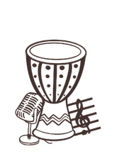 futureofghchoral.online Logo